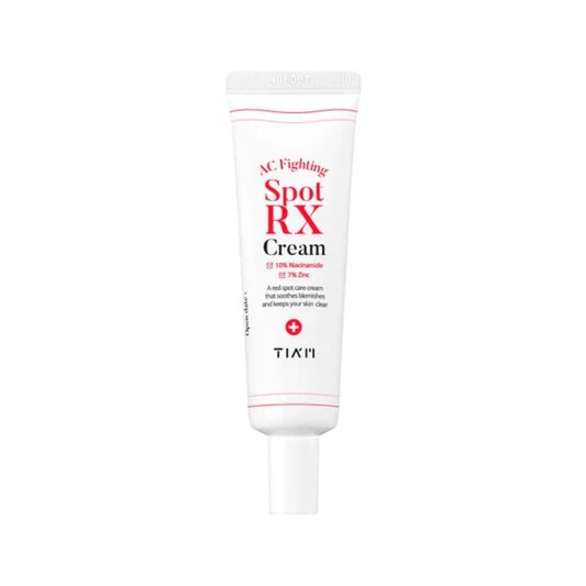 Tiam AC Fighting Spot RX Cream