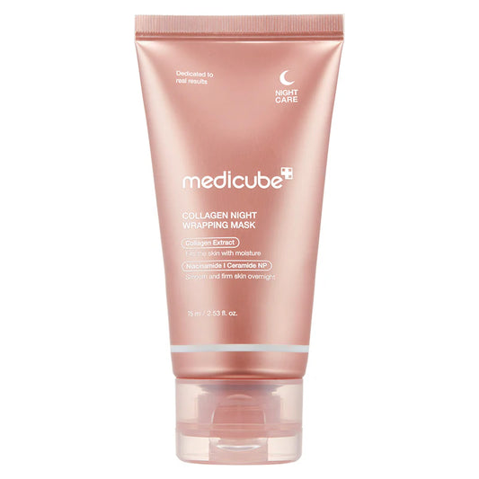 Medicube