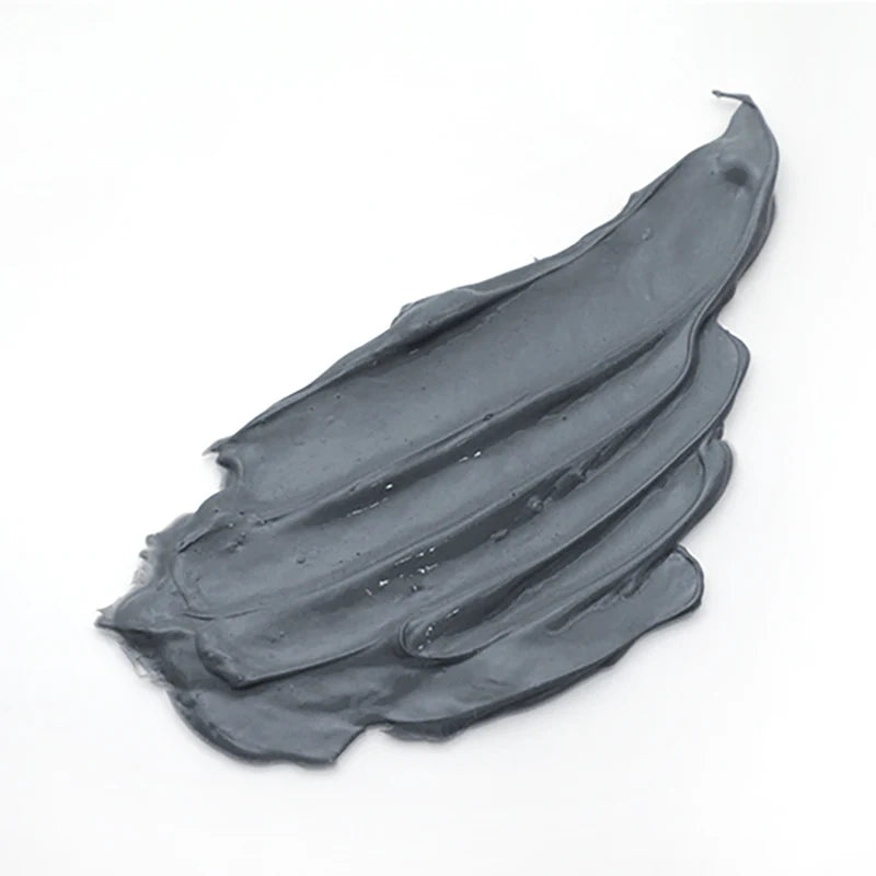 Elizavecca Milky Piggy Carbonated Bubble Clay Mask